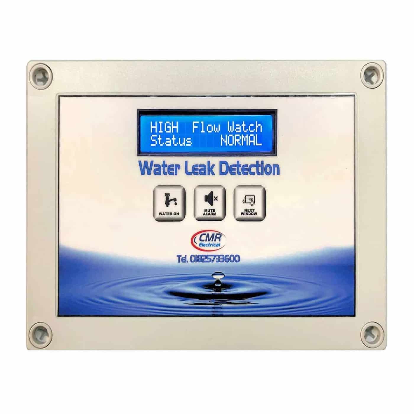 breeam-single-zone-water-leak-detection-system-blda1-2_01