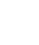 liquid-leak-sensors-icon