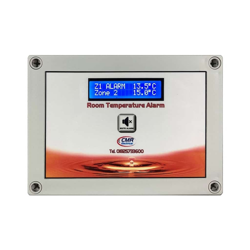 one-two-zone-room-temperature-alarm-type-rta2_01