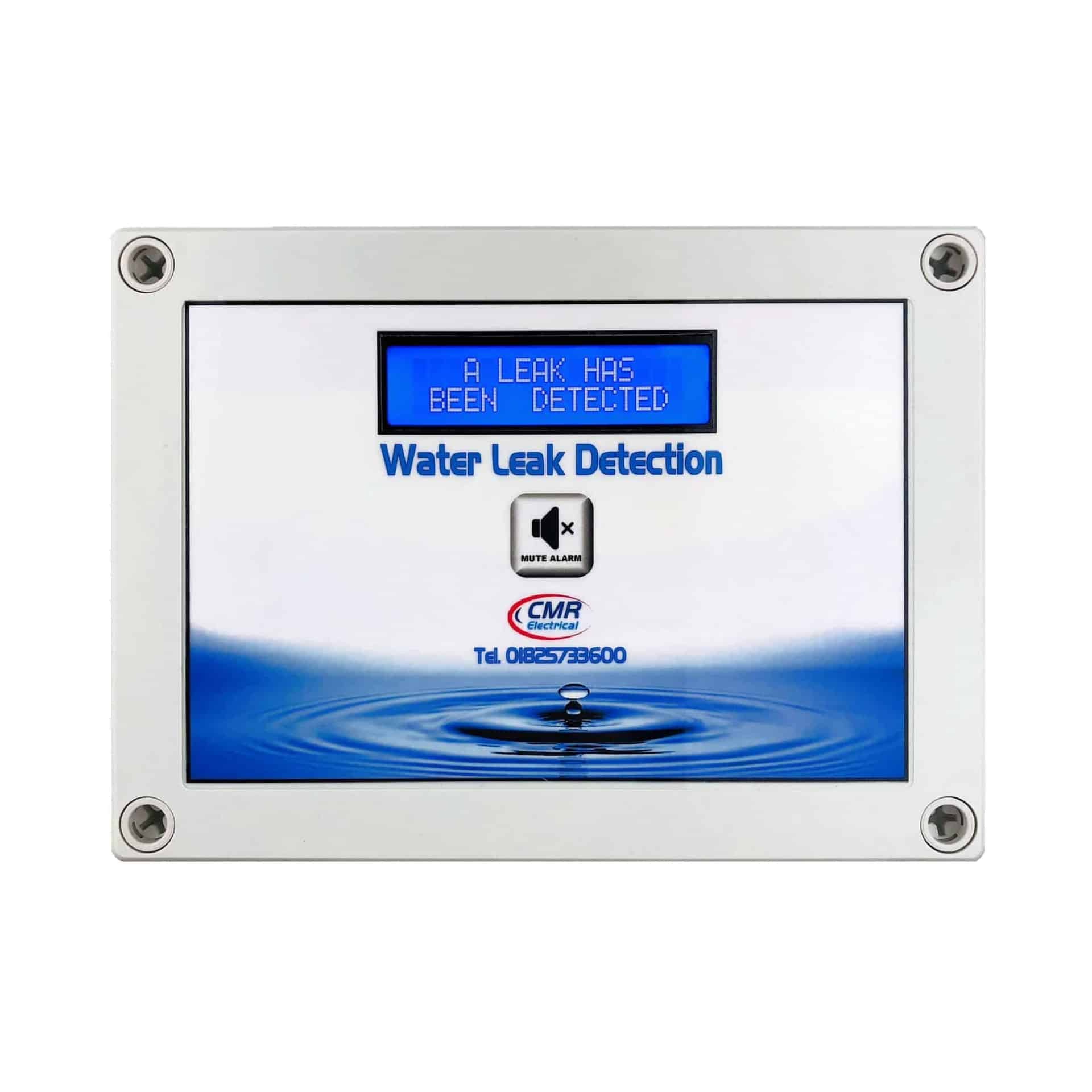 single-and-two-zone-water-leak-detection-alarm-type-ld2-3-and-ld2-3v_02